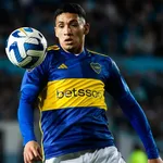 OM Mercato : un dossier se complique, un autre défenseur central que Brassier en approche ?