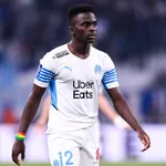 OM – Mercato : un départ de Dieng se précise