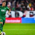 OM – Mercato : un départ de taille serait imminent