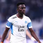OM – Mercato : un premier casse-tête s’offre à Ribalta