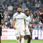 OM Mercato : un départ en bonne voie, deux dossiers très complexes