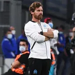 OM &ndash; Mercato : Un départ est acté (officiel)