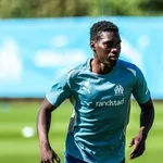 OM Mercato : un départ acté, 16 millions d’euros dans les caisses