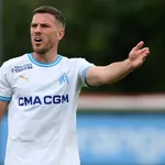 OM &ndash; Mercato : un départ inattendu pourrait se profiler au milieu de terrain