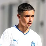 OM – Mercato : un départ inattendu se précise