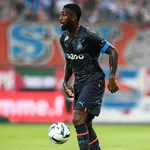 OM – Mercato : un départ majeur acté au FC Séville, bonne nouvelle pour Gerson ?