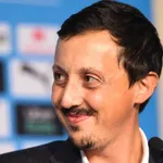 OM – Mercato : un départ épineux réglé rapidement par Longoria ?