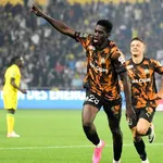 OM Mercato : un départ à  plus de 20 Mâ?¬ se prépare !