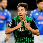 OM – Mercato : un départ se fait sentir dans le vestiaire