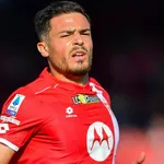 OM Mercato : un départ se précise, du neuf dans les dossiers Carboni et Greenwood