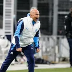 OM – Mercato : un départ surprise à  envisager d’ici ce soir ?