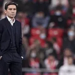 OM – Mercato : un départ surprise frappe Marcelino !