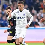 OM – Mercato : le dernier lofteur s&rsquo;en va (officiel)