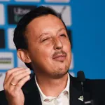 OM &ndash; Mercato : un ex de l’ASSE valide à  100% le dernier coup de Longoria