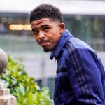 OM Mercato : un ex de l’ASSE a mis un immense stop à  Benatia !