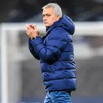 OM – Mercato : un ex de l'ASSE et du FC Nantes a frappé, Mourinho lâche McCourt !