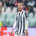 OM Mercato : un ex du Barça en alternative à  Paul Pogba envisagé ?