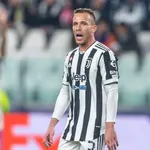 OM Mercato : un ex du Barça en alternative à  Paul Pogba envisagé ?