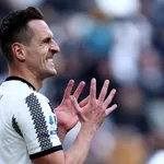 OM – Mercato : un ex du PSG complique le transfert de Milik à  la Juventus
