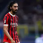 OM Mercato : un ex du PSG et des Girondins ciblé ?