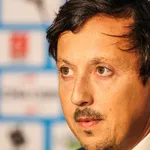OM – Mercato : un ex du Real Madrid révèle une approche de Longoria cet été