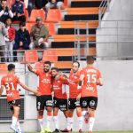 OM – Mercato : un ex-gardien phocéen signe au FC Lorient (officiel)