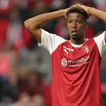 OM Mercato : un ex goleador du RC Lens comme première recrue de Conceiçao ?