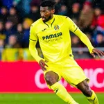 OM – Mercato : un ex Marseillais ne veut pas entendre parler du Real Madrid !