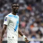 OM &ndash; Mercato : un ex-Olympien proche de poser ses valises en Arabie Saoudite