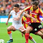 OM – Mercato : un ex-recruteur phocéen lâche ses bons plans en Ligue 2 !