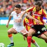 OM &ndash; Mercato : un ex-recruteur phocéen lâche ses bons plans en Ligue 2 !