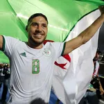 OM – Mercato : Un Fennec champion d’Afrique aurait été proposé