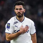 OM – Mercato : un fidèle soldat de Tudor ouvert à une prolongation !