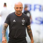 OM – Mercato : un fils spirituel de Bielsa pour remplacer André Villas-Boas ?