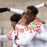OM – Mercato : un flop de l'OL aurait bien signé à  Marseille