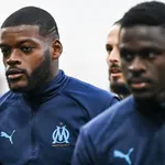 OM – Mercato : un flop de Longoria a déjà deux touches de rebond en L1
