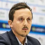 OM – Mercato : un flop de Longoria dégonfle une polémique