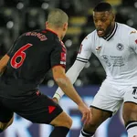 OM – Mercato : un flop industriel offert au FC Nantes !