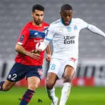 OM – Mercato : un flop monumental de Longoria est libre !