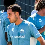 OM Mercato : un flop pour remplacer Clauss ?