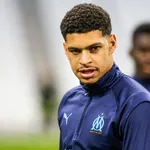 OM – Mercato : un flop retentissant de Longoria recasé cet hiver ?