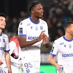 OM – Mercato : un futur crack de Ligue 1 écarté cet été ?