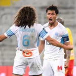 OM &ndash; Mercato : un géant allemand est très chaud sur Boubacar Kamara