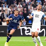 OM – Mercato : un géant d’Espagne casse l’ambiance pour Saliba