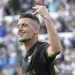 OM – Mercato : un géant du Calcio lorgne également Milinkovic-Savic