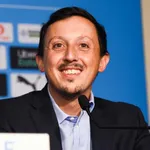 OM – Mercato : un géant européen ne laisse que 2 mois à  Longoria pour prolonger Thauvin