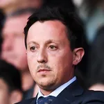 OM – Mercato : un géant européen rêve d’arracher Longoria à Marseille cet été !