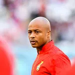 OM &ndash; Mercato : un glorieux ancien fait un appel du pied à  Longoria