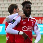 OM – Mercato : un serial buteur de L1 donne des regrets à Villas-Boas