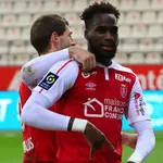 OM – Mercato : un serial buteur de L1 donne des regrets à Villas-Boas